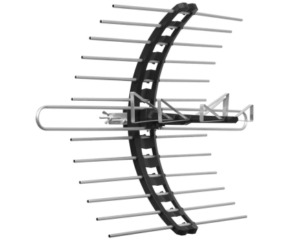 Antena XENIC ANTENA ZEWNĘTRZNA ARKAS DVB-T XENIC GT-970B #